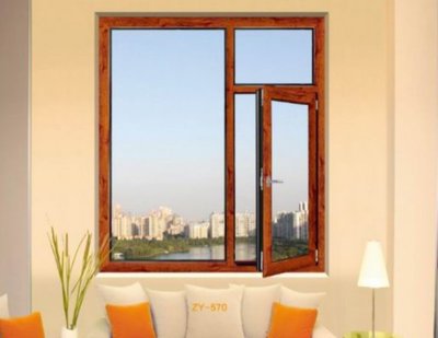 卓邇雅門窗屬于什么檔次?加盟支持政策好不好?