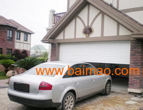 安徽遙控車庫門查詢 安徽遙控車庫門供應商 安徽遙控車庫門零售,安徽遙控車庫門查詢 安徽遙控車庫門供應商 安徽遙控車庫門零售生產廠家,安徽遙控車庫門查詢 安徽遙控車庫門供應商