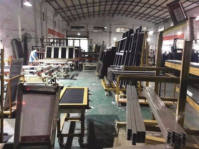 不想一輩子都在換門窗,漢諾微門窗教你一套購買攻略