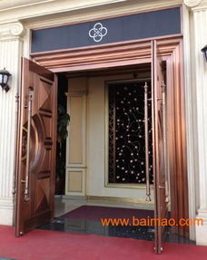 高檔酒店大門拉手,高檔酒店大門拉手生產(chǎn)廠家,高檔酒店大門拉手價格