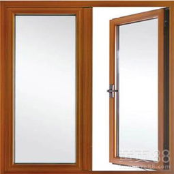 鋁合金隔音門窗的卓越制造 法萊克門窗的專業工藝解析