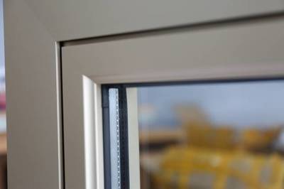 斷橋無(wú)縫焊接門(mén)窗到底有多強(qiáng)大？別再糾結(jié)買(mǎi)不買(mǎi)了！