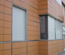 鋁合金門窗,鋁合金門窗生產廠家,鋁合金門窗價格