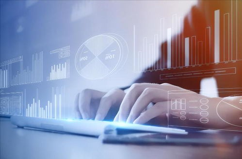 菲律賓突闖仁愛礁，中方消息微調用詞現深意