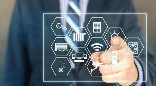 牡丹江下好數字經濟先手棋 云計算裝備技術服務引領產業升級