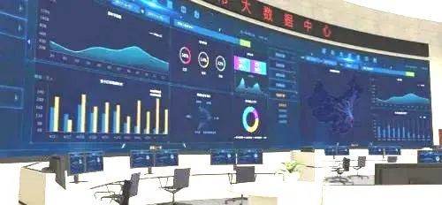 聚焦新基建 大數據時代下的云計算裝備技術服務