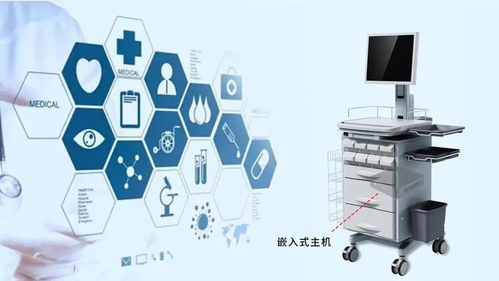 立人計算機 深耕小主機行業應用，以實時創新驅動云計算裝備技術躍遷