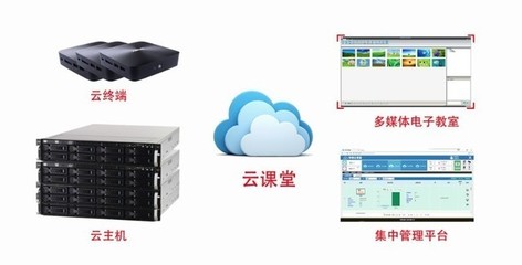 華碩教育攜云計(jì)算裝備技術(shù)服務(wù)，閃耀第73屆廣州教育裝備展