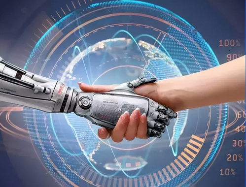 九月，你好 云計(jì)算裝備技術(shù)服務(wù)的機(jī)遇與展望